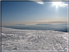 foto Monte Grappa